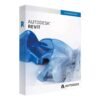 Autodesk Revit 2024 / 1 Device / 1 Year