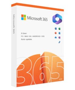 Microsoft Office 365