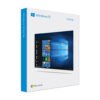 Windows 10 Home
