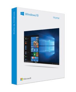 Windows 10 Home