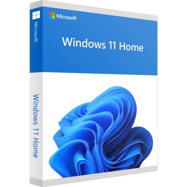 Windows