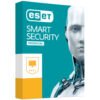 ESET Smart Security 3 Devices /1 Year