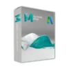 Autodesk Maya 2024 - 1 Device / 3 Years