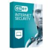 ESET Internet Security 1 Year / 1 Device