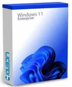 Windows 11 Enterprise