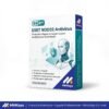 ESET NOD32 Antivirus | Abonnement 1 An