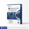 Windows Server 2025 Datacenter | Licence Officielle à Vie
