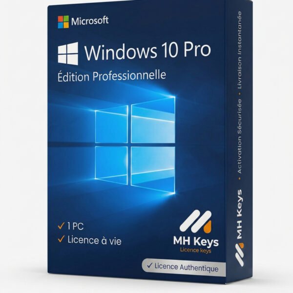 Windows
